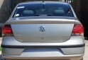 Autos - Volkswagen Voyage 2011 Nafta 189000Km - En Venta