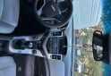 Autos - Chevrolet Cruze 2011 GNC 139000Km - En Venta