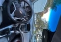 Autos - Chevrolet Cruze 2011 GNC 139000Km - En Venta