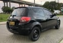 Autos - Ford KA 1.0 FLY VIRAL 2010 Nafta 164500Km - En Venta