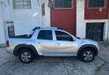 Camionetas - Renault Duster Oroch Outsider Plu 2018 GNC 100000Km - En Venta