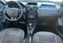 Camionetas - Renault Duster Oroch Outsider Plu 2018 GNC 100000Km - En Venta