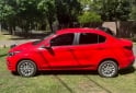 Autos - Fiat Cronos 2019 Nafta 109000Km - En Venta