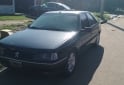 Autos - Peugeot 405 1995 Diesel 1111Km - En Venta