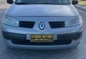 Autos - Renault MEGANE 1.6 CONFORT 2010 GNC 145000Km - En Venta