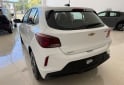 Autos - Chevrolet ONIX LT MT 1.0T 2026 Nafta 0Km - En Venta