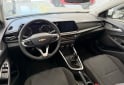 Autos - Chevrolet ONIX LT MT 1.0T 2026 Nafta 0Km - En Venta
