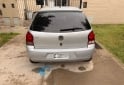 Autos - Volkswagen Gol 2011 Nafta 148000Km - En Venta