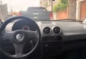 Autos - Volkswagen Gol 2011 Nafta 148000Km - En Venta