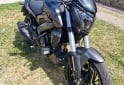 Motos - Bajaj 400 dominar 2022 Nafta 5100Km - En Venta