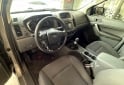 Camionetas - Ford Ranger XLS 2014 Diesel 172000Km - En Venta