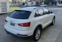 Camionetas - Audi Q3 2013 Nafta 11Km - En Venta