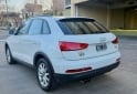 Camionetas - Audi Q3 2013 Nafta 11Km - En Venta