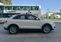 Camionetas - Audi Q3 2013 Nafta 11Km - En Venta