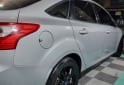 Autos - Ford Se 2.0 2014 Nafta 170Km - En Venta