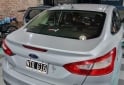 Autos - Ford Se 2.0 2014 Nafta 170Km - En Venta