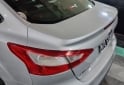 Autos - Ford Se 2.0 2014 Nafta 170Km - En Venta