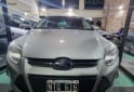 Autos - Ford Se 2.0 2014 Nafta 170Km - En Venta