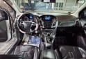 Autos - Ford Se 2.0 2014 Nafta 170Km - En Venta