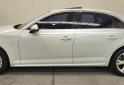 Autos - Audi A4 2.0 Tfsi 2019 Nafta 88000Km - En Venta