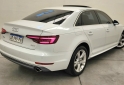 Autos - Audi A4 2.0 Tfsi 2019 Nafta 88000Km - En Venta