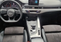 Autos - Audi A4 2.0 Tfsi 2019 Nafta 88000Km - En Venta