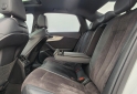Autos - Audi A4 2.0 Tfsi 2019 Nafta 88000Km - En Venta