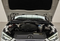 Autos - Audi A4 2.0 Tfsi 2019 Nafta 88000Km - En Venta