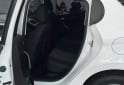 Autos - Peugeot PEUGEOT 208 ACTIVE 1.6 11 2019 Nafta 107000Km - En Venta