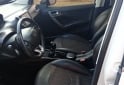 Autos - Peugeot 2008 feline 2017 Nafta 62000Km - En Venta