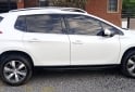 Autos - Peugeot 2008 feline 2017 Nafta 62000Km - En Venta
