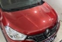 Utilitarios - Renault RENAULT KANGOO II STEPWAY 2024 Nafta 60000Km - En Venta
