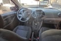 Autos - Ford Ka Se+ 2017 Nafta 47000Km - En Venta