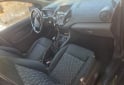 Autos - Ford Ka Se+ 2017 Nafta 47000Km - En Venta