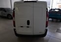 Utilitarios - Fiat Fiorino 2025 Nafta 0Km - En Venta