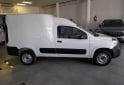 Utilitarios - Fiat Fiorino 2025 Nafta 0Km - En Venta