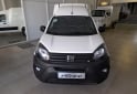Utilitarios - Fiat Fiorino 2025 Nafta 0Km - En Venta