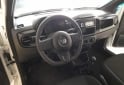 Utilitarios - Fiat Fiorino 2025 Nafta 0Km - En Venta