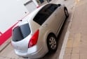 Autos - Nissan Visia 2015 Nafta 115000Km - En Venta