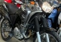 Motos - Yamaha TENERE 250 2018 Nafta 33276Km - En Venta