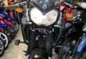 Motos - Yamaha TENERE 250 2018 Nafta 33276Km - En Venta