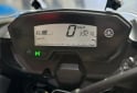 Motos - Yamaha TENERE 250 2018 Nafta 33276Km - En Venta