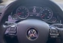 Camionetas - Volkswagen Touareg 2013 Nafta 234000Km - En Venta