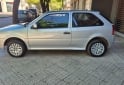 Autos - Volkswagen Gol 1.4 excelente estado 2013 Nafta 122000Km - En Venta