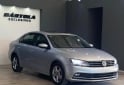 Autos - Volkswagen Vento Advance  2.5L 2016 Nafta 98000Km - En Venta
