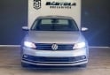 Autos - Volkswagen Vento Advance  2.5L 2016 Nafta 98000Km - En Venta