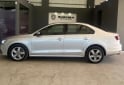 Autos - Volkswagen Vento Advance  2.5L 2016 Nafta 98000Km - En Venta