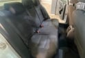 Autos - Volkswagen Vento Advance  2.5L 2016 Nafta 98000Km - En Venta