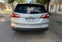 Autos - Chevrolet EQUINOX 1.5 FWD AT 2021 Nafta  - En Venta