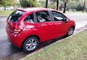 Autos - Citroen C3 vti Feed pack 1.6 2017 Nafta 120000Km - En Venta